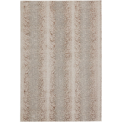 Axis Rug by Jaipur Living. Made from unique in a unique style.