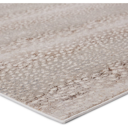 Catalyst CTY14 Rug by Jaipur Living. Made from unique in a unique style.