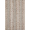 Light Gray, Brown / 1'6" Swatch Square