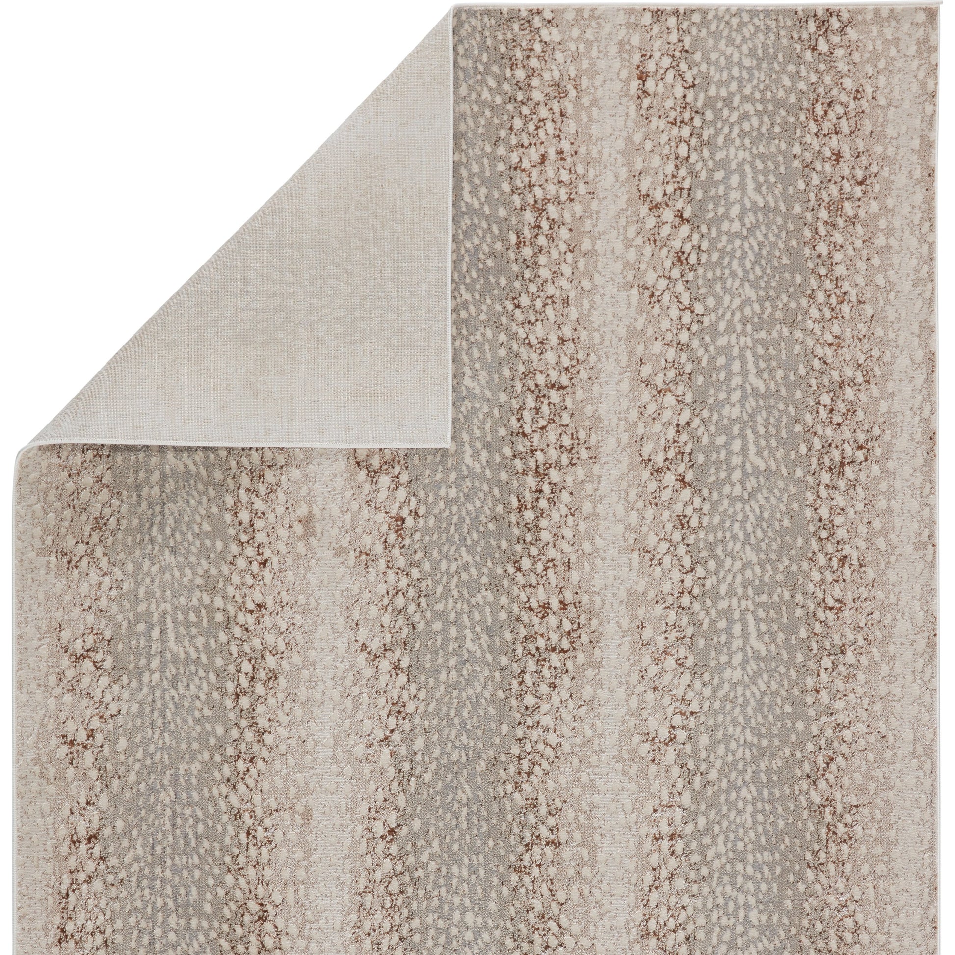 Axis Rug by Jaipur Living. Made from unique in a unique style.