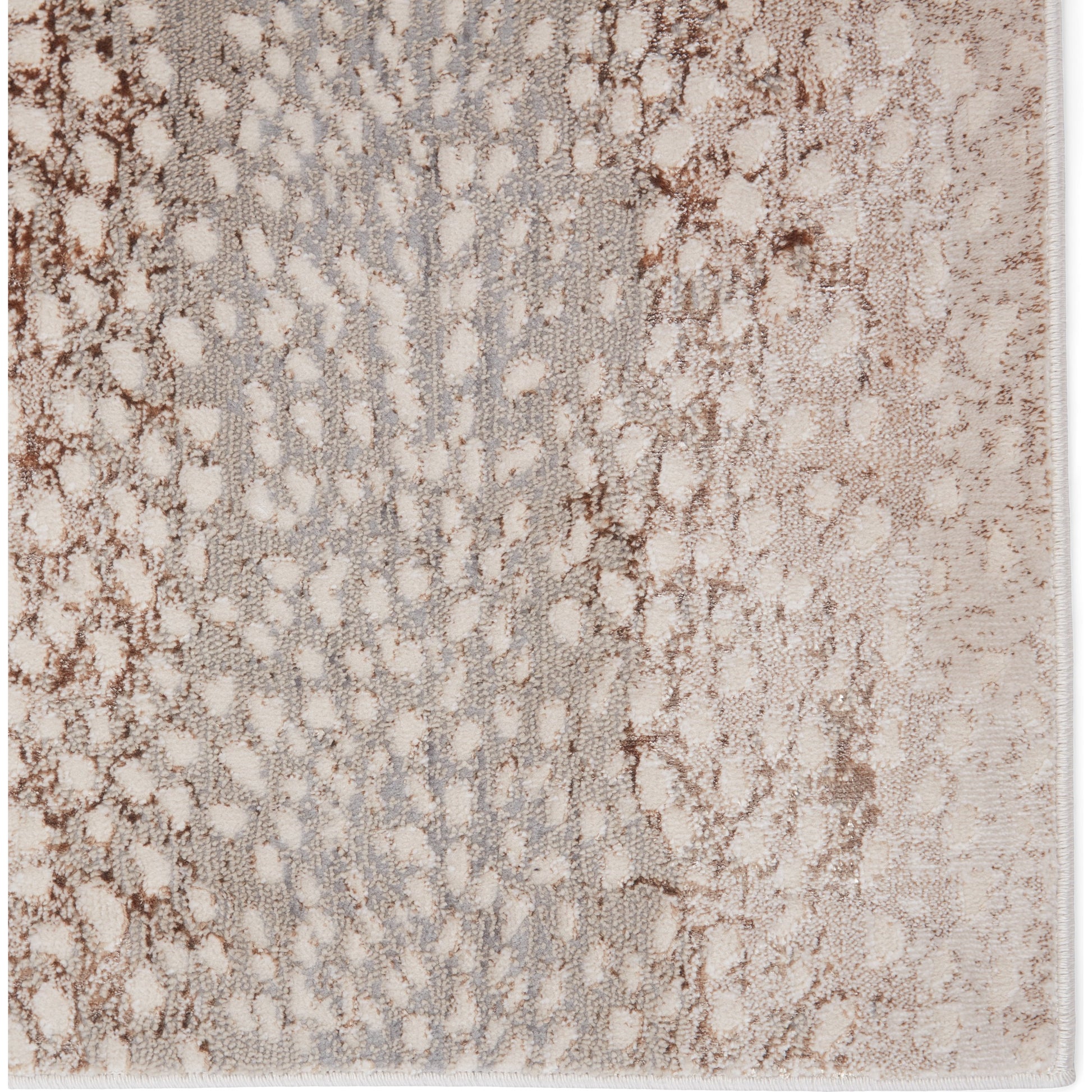 Axis Rug by Jaipur Living. Made from unique in a unique style.