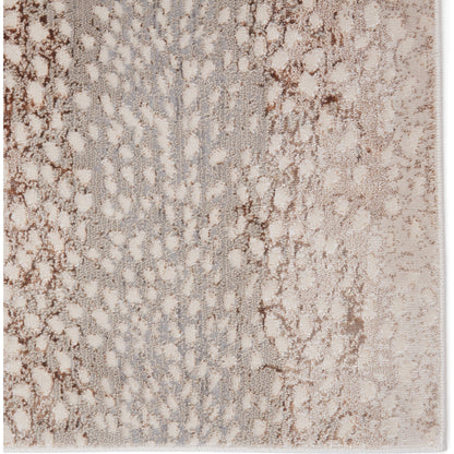 Axis Rug by Jaipur Living. Made from unique in a unique style.