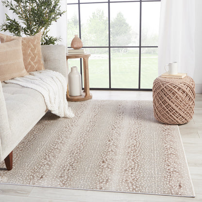 Axis Rug by Jaipur Living. Made from unique in a unique style.