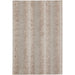 Catalyst CTY14 Rug by Jaipur Living. Made from unique in a unique style.