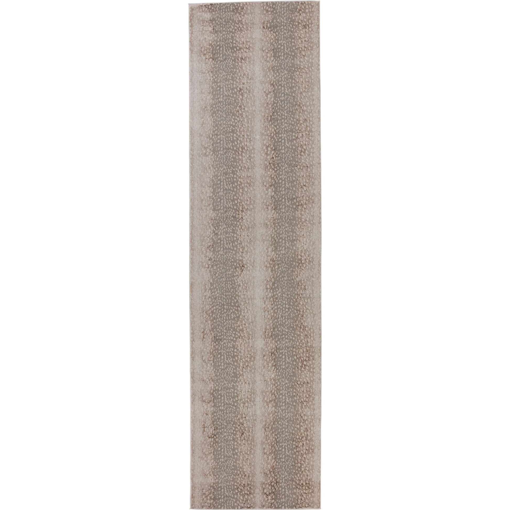 Catalyst CTY14 Rug by Jaipur Living. Made from unique in a unique style.