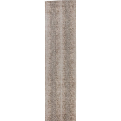 Catalyst CTY14 Rug by Jaipur Living. Made from unique in a unique style.