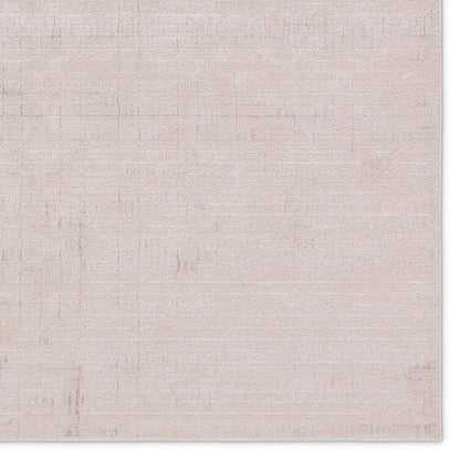Catalyst CTY31 Rug by Jaipur Living in cream, silver. Made from 65% polyester 35% polypropylene in a unique style.