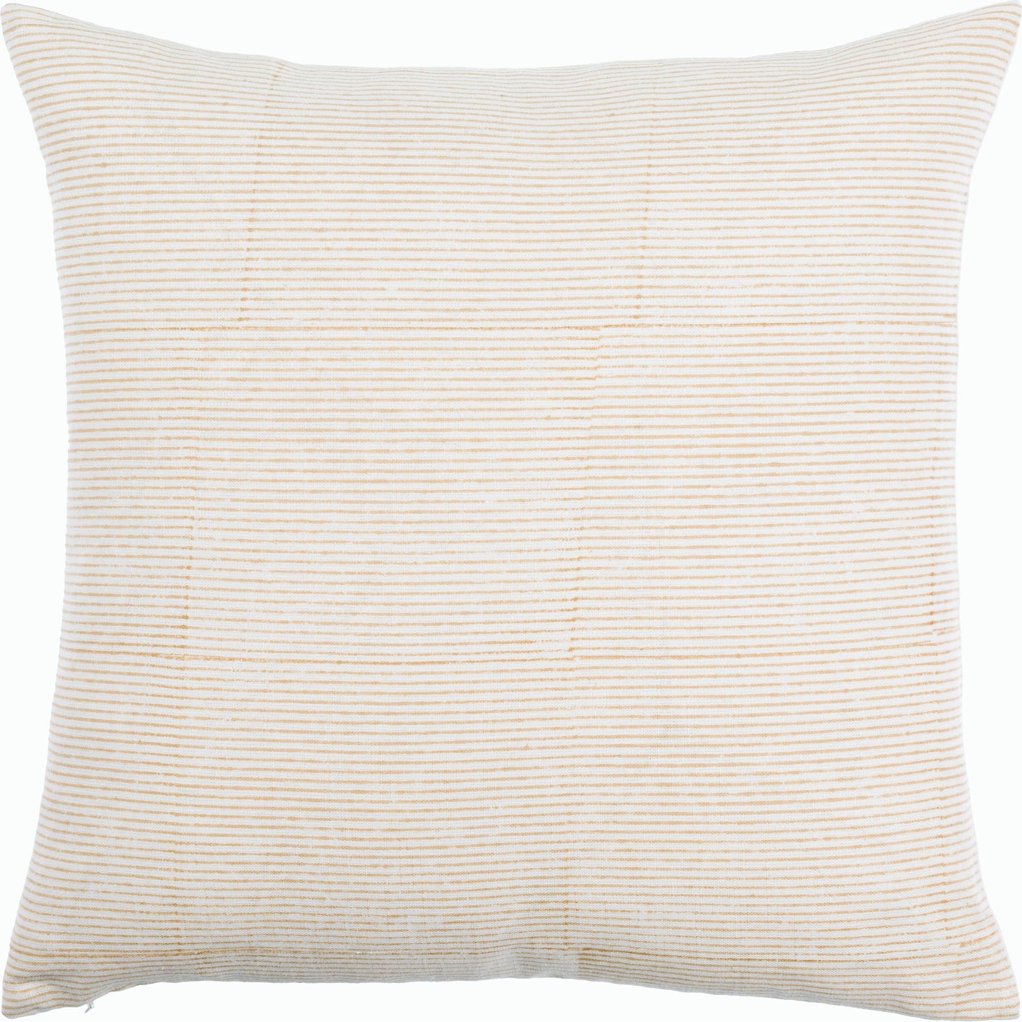 003 SI-2099517,SI-2099518,SI-2099520,SI-2099521,SI-2099523,SI-2099524 | Primary Silo | Chateau De Chic Pillow - 516554 by Surya. Made from linen, cotton in a modern style.