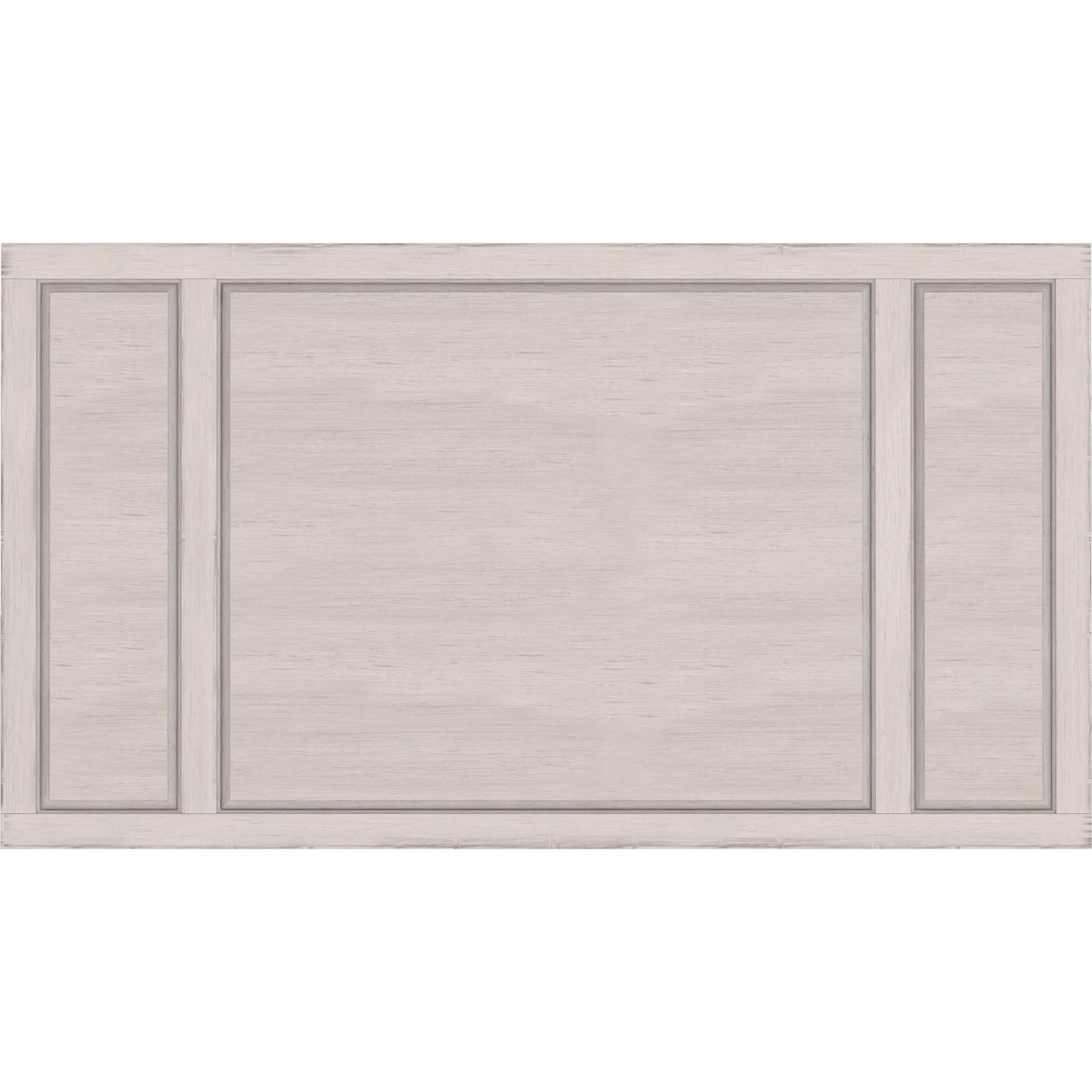 006 SI-2155756 | Additional Silo | Alcove Metal Cocktail Table by A.R.T. Furniture in belgian ivory, burnished brass. Made from acacia solids, maple veneers, iron in a modern style.