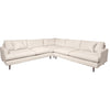 Beige, Beach Alabaster
