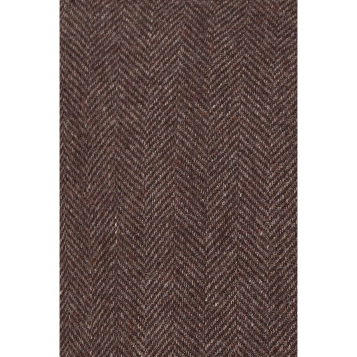 002 SI-2348868,SI-2348869 | Closeup | Pillow CUS-28002 by Chandra. Made from 100% wool in a transitional style.