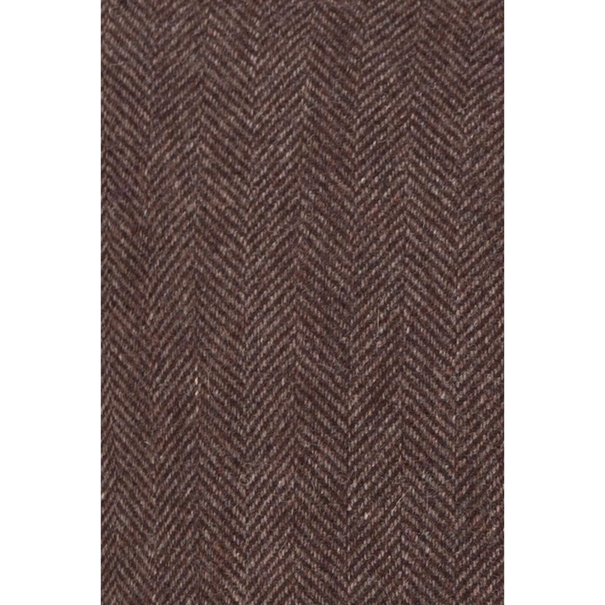 Pillow CUS-28002 by Chandra. Made from 100% wool in a transitional style.