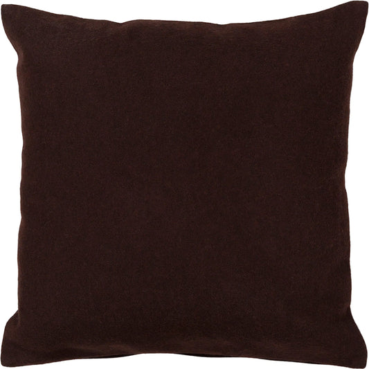 Pillow CUS-28003 by Chandra. Made from 100% wool in a unique style.