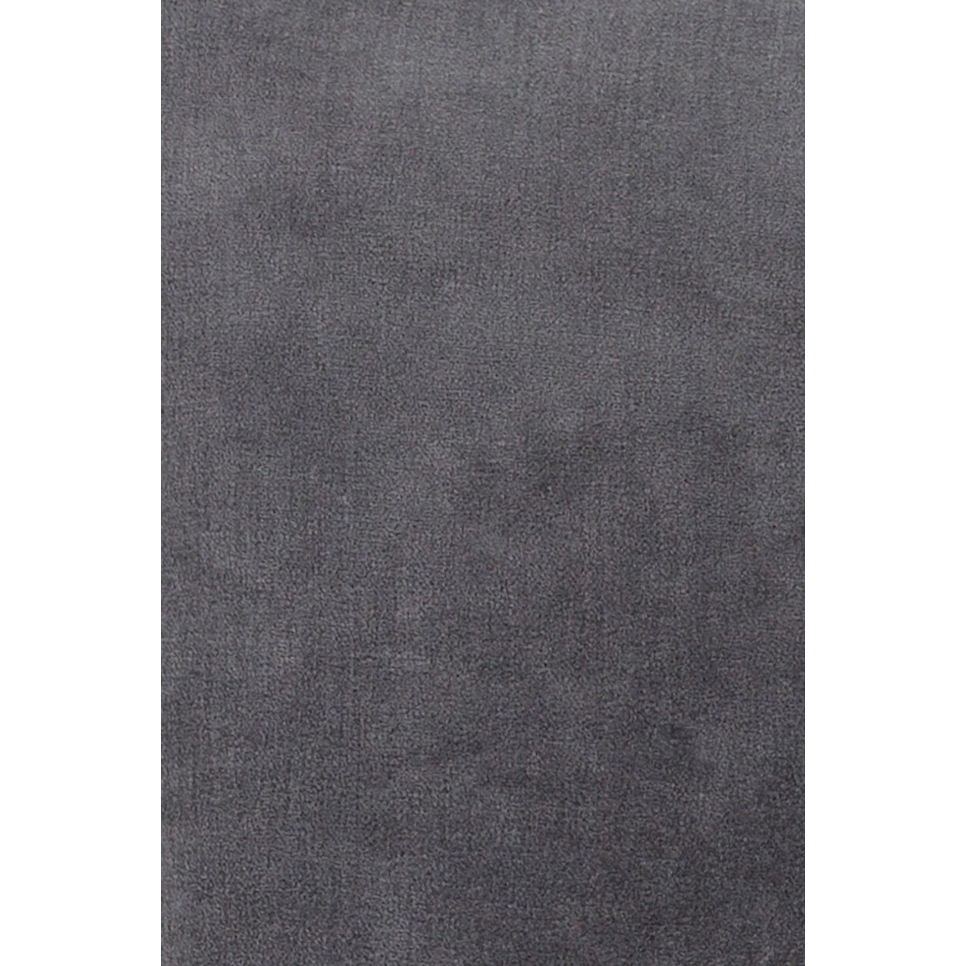 Pillow CUS-28006 by Chandra. Made from cotton, velvet in a transitional style.