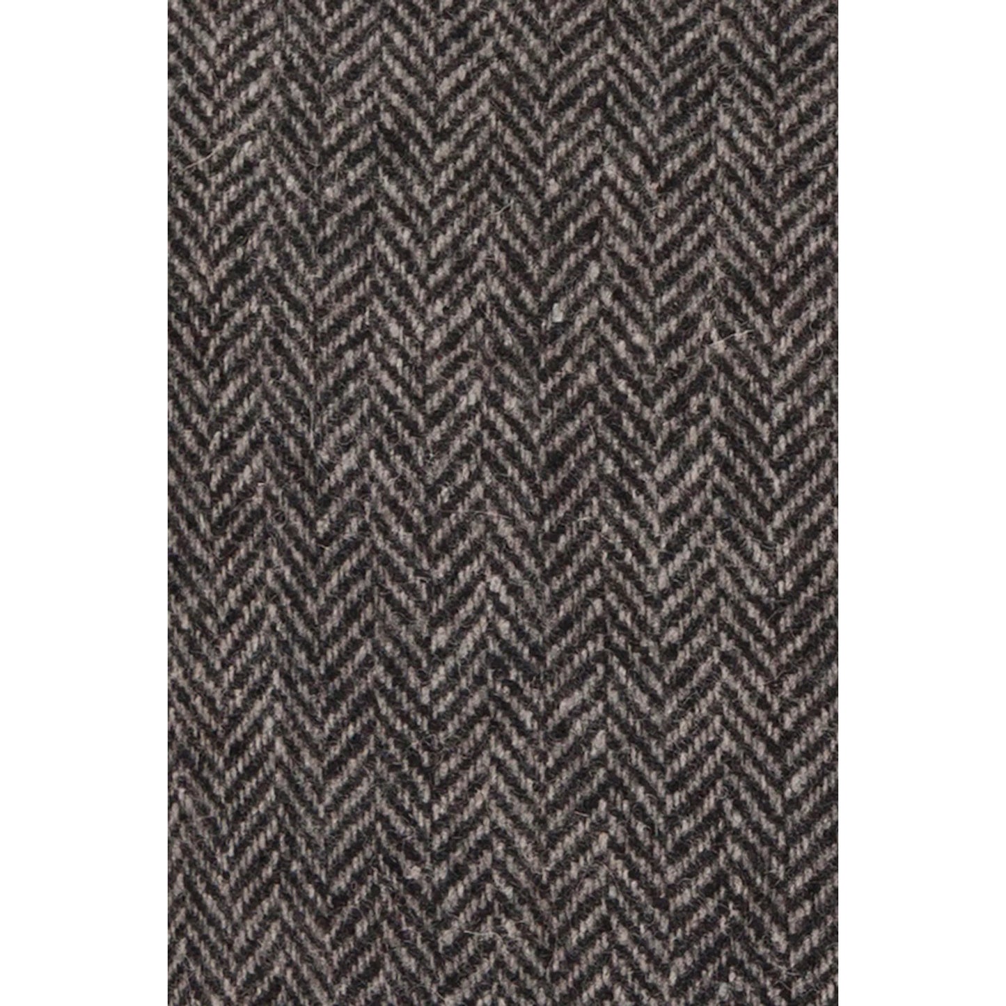 002 SI-2348878,SI-2348879 | Closeup | Pillow CUS-28007 by Chandra. Made from 100% wool in a transitional style.