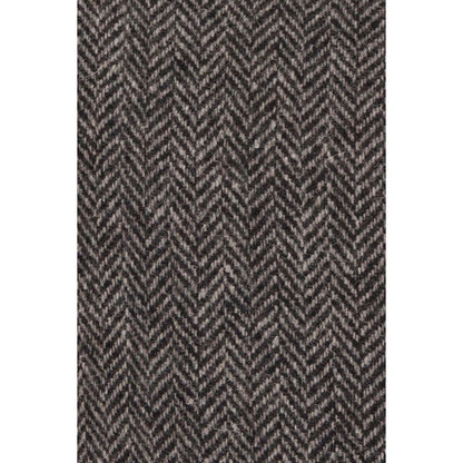 Pillow CUS-28007 by Chandra. Made from 100% wool in a transitional style.