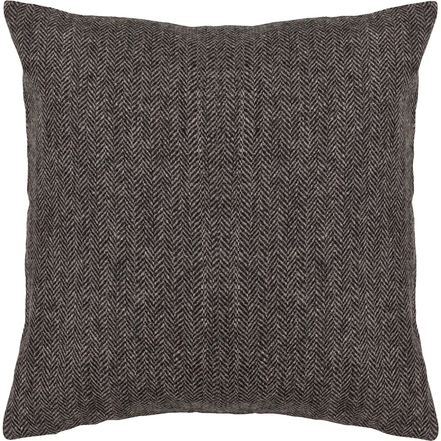 001 SI-2348878,SI-2348879 | Primary Silo | Pillow CUS-28007 by Chandra. Made from 100% wool in a transitional style.