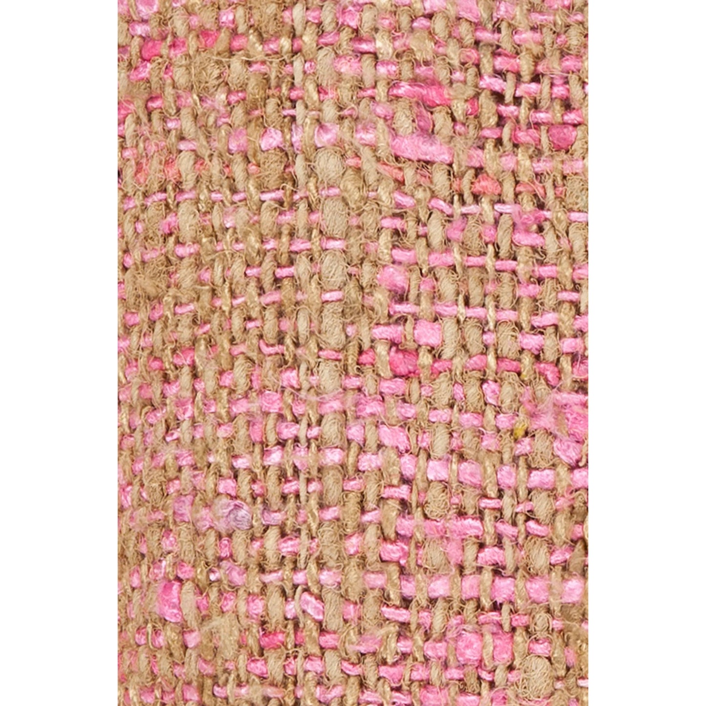 002 SI-2348890,SI-2348891 | Closeup | Pillow CUS-28013 by Chandra. Made from silk textured fabric in a transitional style.