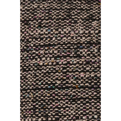 Pillow CUS-28014 by Chandra. Made from silk textured fabric in a transitional style.