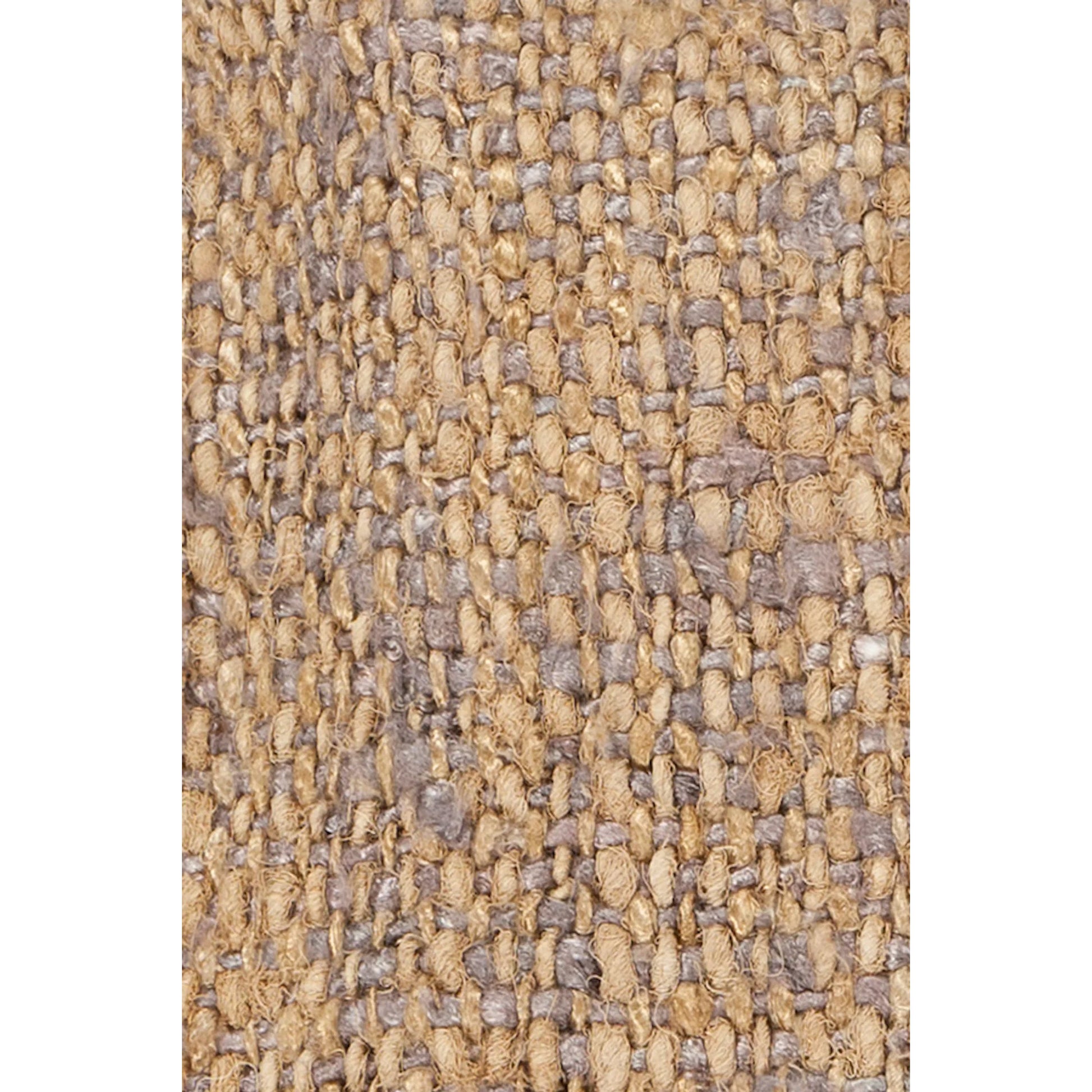 Pillow CUS-28018 by Chandra. Made from silk textured fabric in a transitional style.