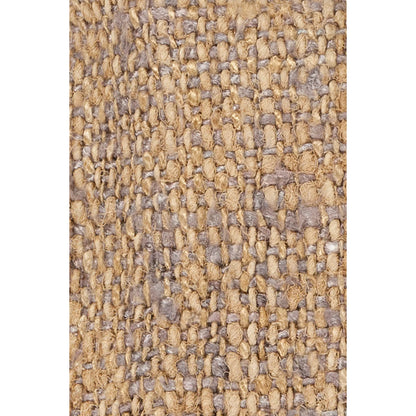 Pillow CUS-28018 by Chandra. Made from silk textured fabric in a transitional style.