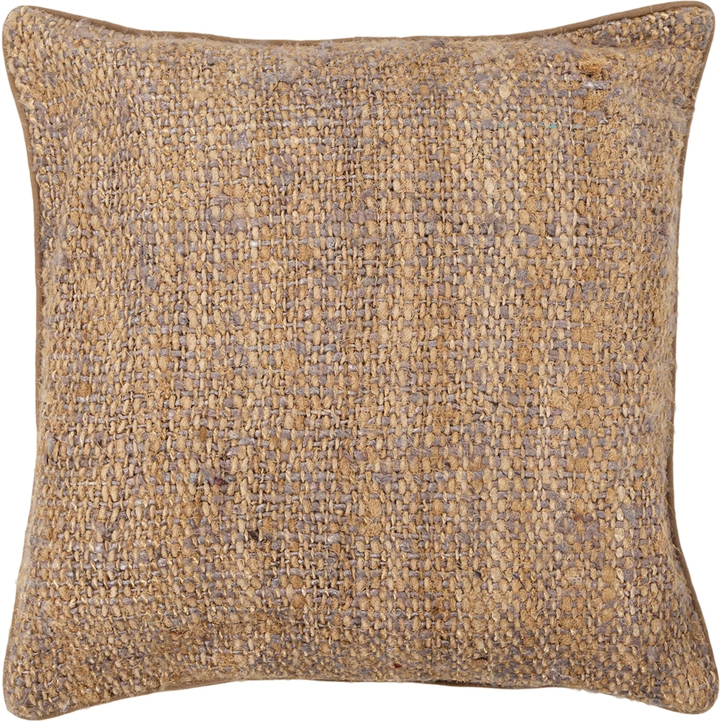001 SI-2348900,SI-2348901 | Primary Silo | Pillow CUS-28018 by Chandra. Made from silk textured fabric in a transitional style.