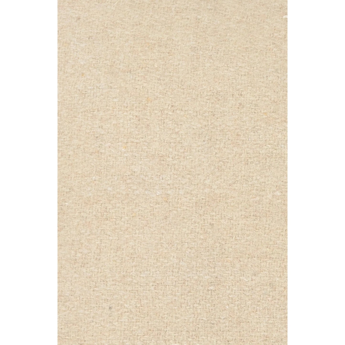 002 SI-2348904,SI-2348905 | Closeup | Pillow CUS-28020 by Chandra. Made from 100% wool in a transitional style.