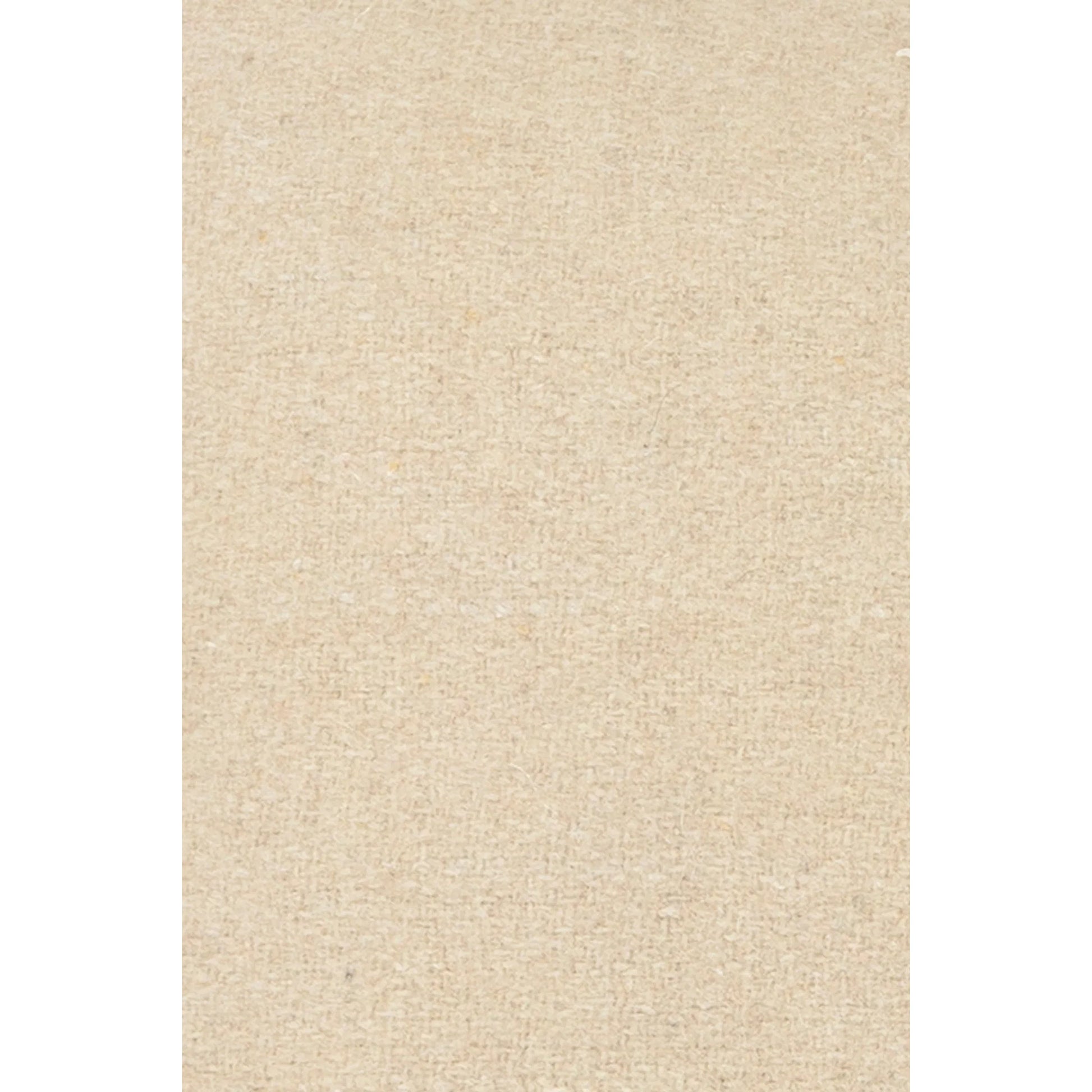 Pillow CUS-28020 by Chandra. Made from 100% wool in a transitional style.
