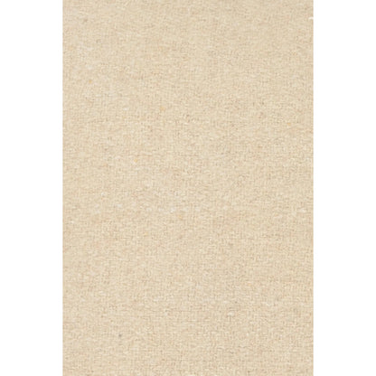 Pillow CUS-28020 by Chandra. Made from 100% wool in a transitional style.