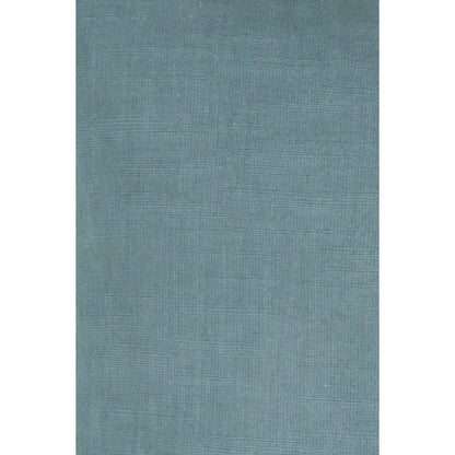 Pillow CUS-28022 by Chandra. Made from 100% cotton in a eclectic & global style.