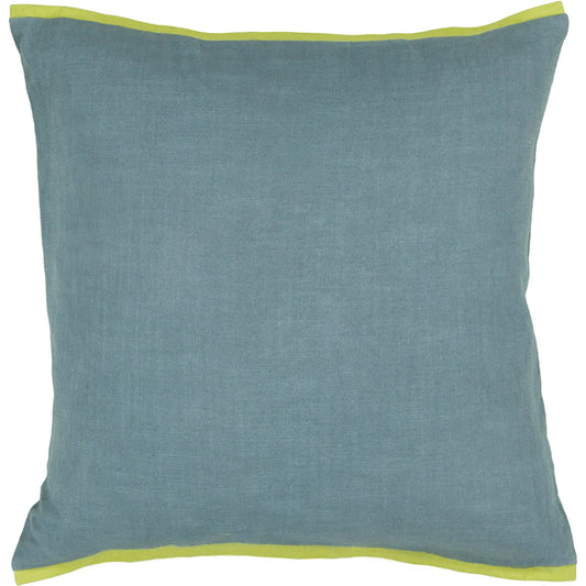 Pillow CUS-28022 by Chandra. Made from 100% cotton in a unique style.