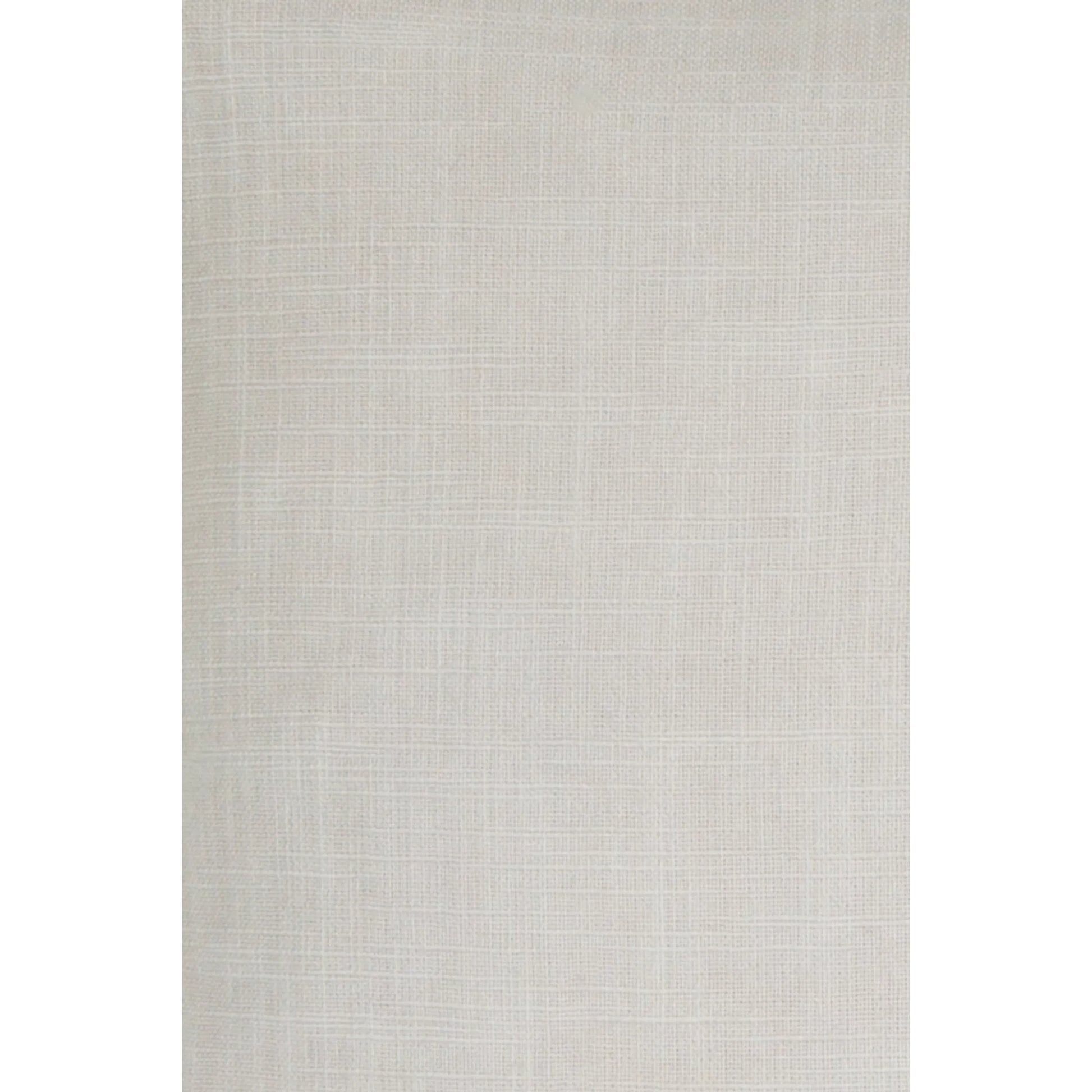 Pillow CUS-28023 by Chandra. Made from 100% cotton in a eclectic & global style.