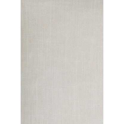 Pillow CUS-28023 by Chandra. Made from 100% cotton in a eclectic & global style.