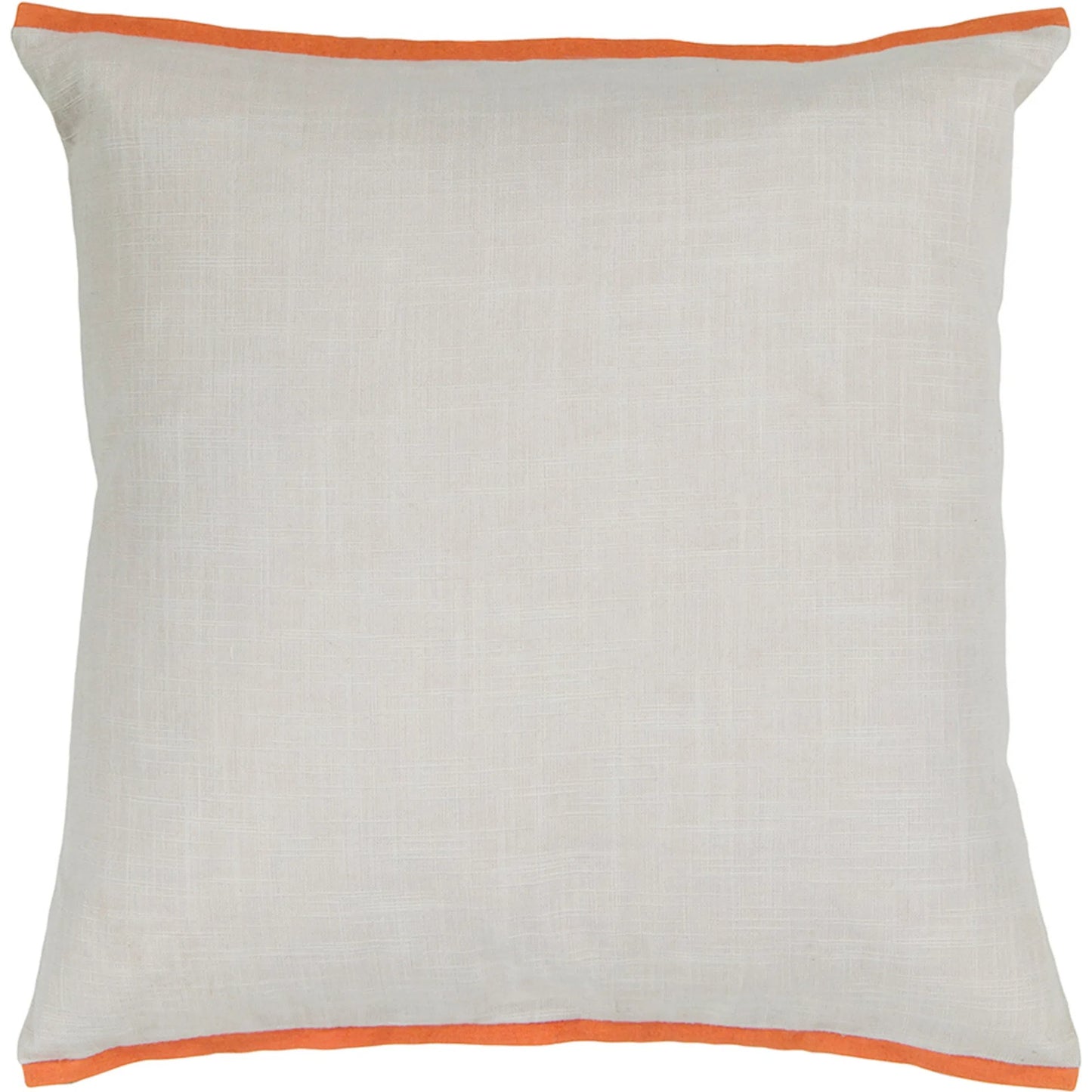 001 SI-2348910,SI-2348911 | Primary Silo | Pillow CUS-28023 by Chandra. Made from 100% cotton in a eclectic & global style.