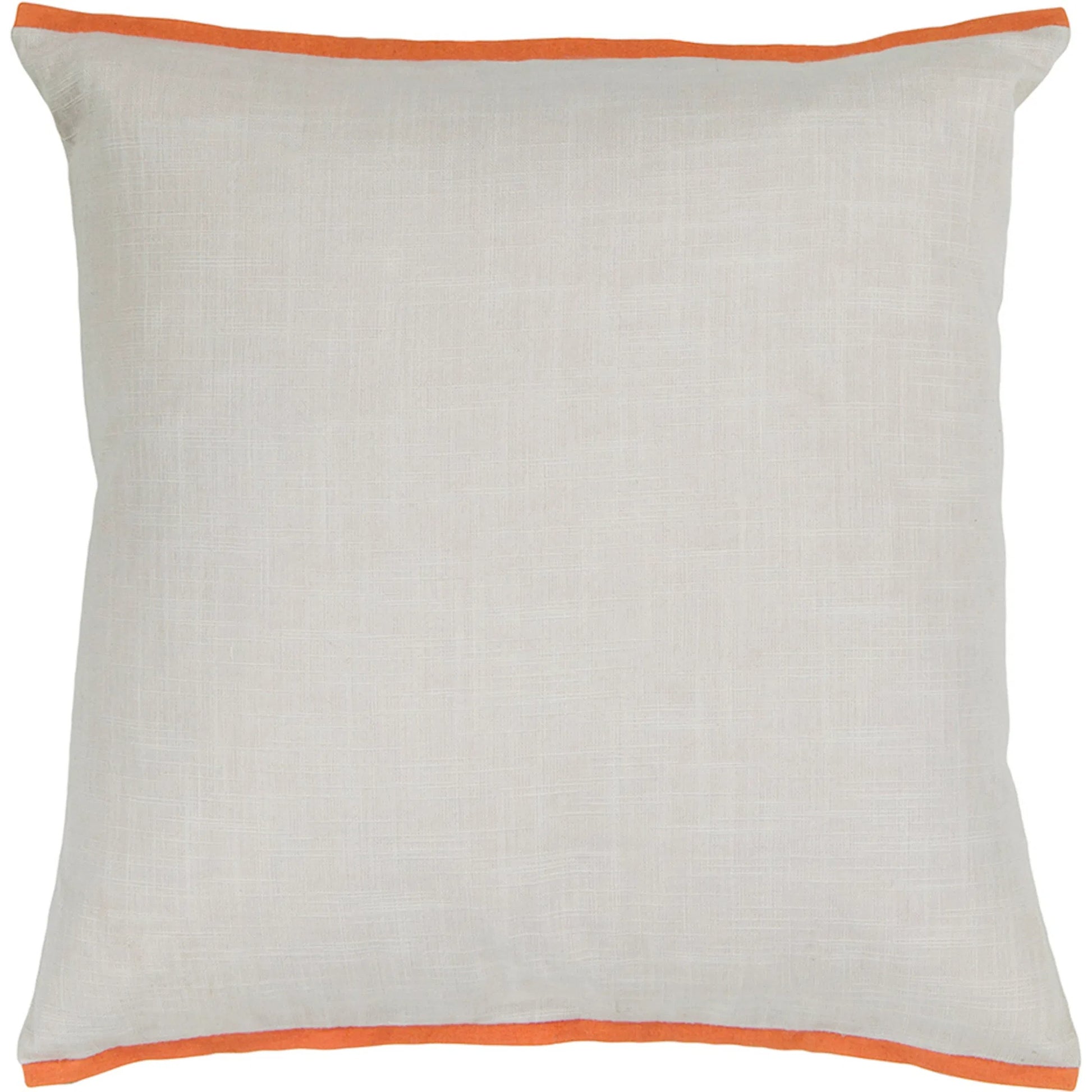 Pillow CUS-28023 by Chandra. Made from 100% cotton in a eclectic & global style.