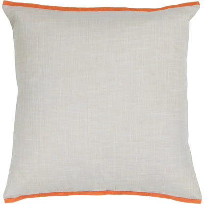 Pillow CUS-28023 by Chandra. Made from 100% cotton in a eclectic & global style.