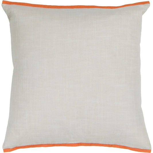Pillow CUS-28023 by Chandra. Made from 100% cotton in a unique style.