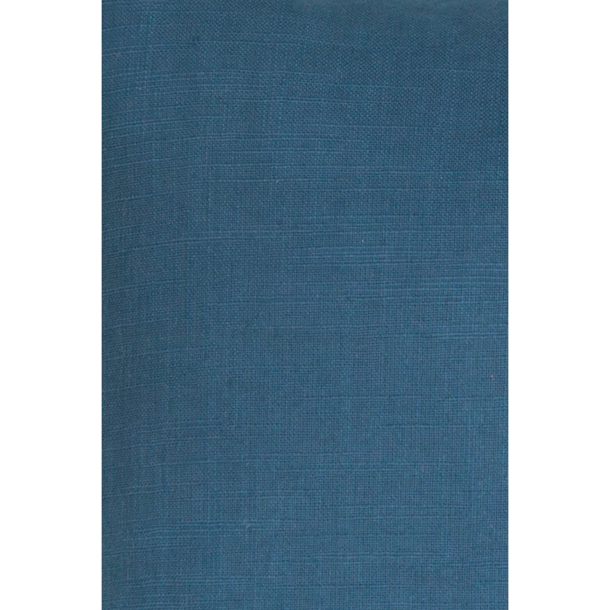 Pillow CUS-28024 by Chandra. Made from 100% cotton in a eclectic & global style.