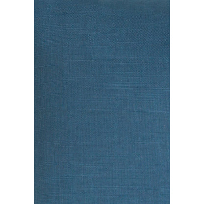 Pillow CUS-28024 by Chandra. Made from 100% cotton in a eclectic & global style.