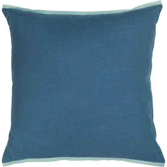 Pillow CUS-28024 by Chandra. Made from 100% cotton in a unique style.