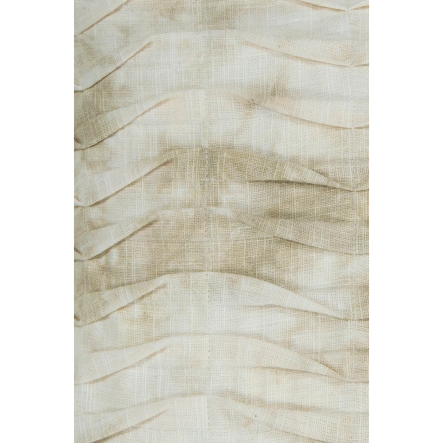 002 SI-2348916,SI-2348917 | Closeup | Pillow CUS-28026 by Chandra. Made from 100% cotton in a transitional style.