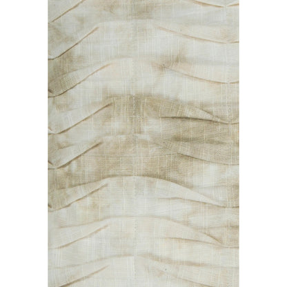 Pillow CUS-28026 by Chandra. Made from 100% cotton in a transitional style.