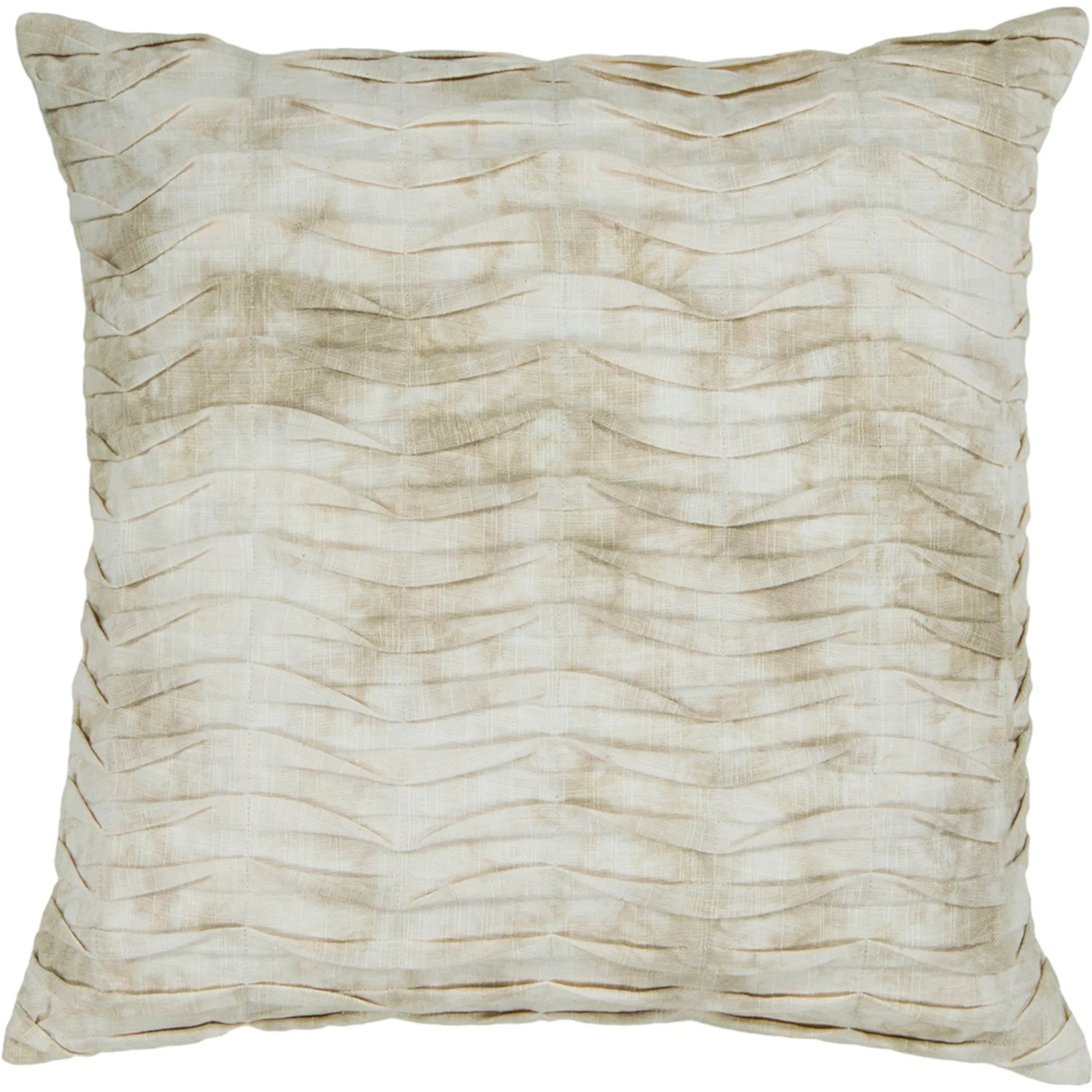 Pillow CUS-28026 by Chandra. Made from 100% cotton in a transitional style.