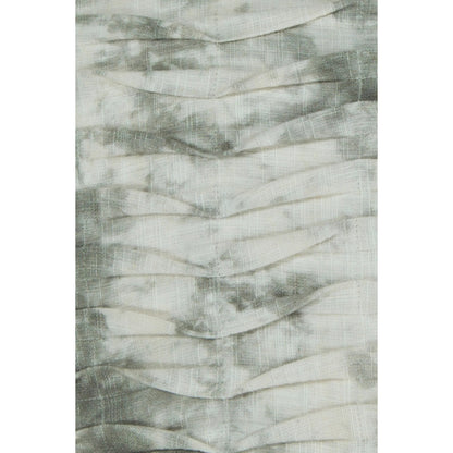 Pillow CUS-28027 by Chandra. Made from 100% cotton in a transitional style.