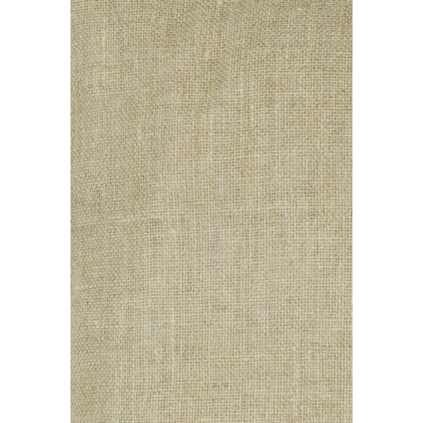 002 SI-2348920,SI-2348921 | Closeup | Pillow CUS-28028 by Chandra. Made from 100% linen in a transitional style.