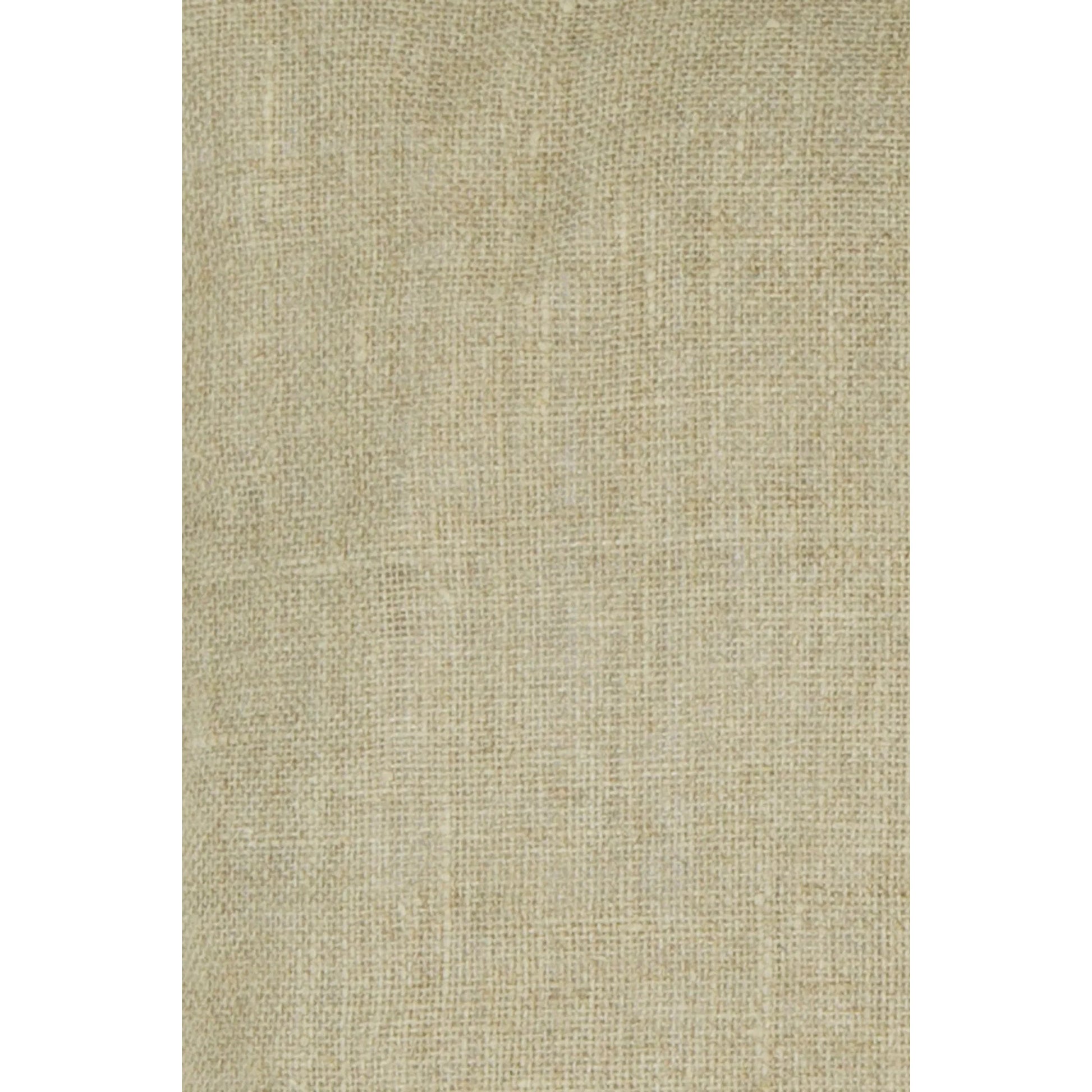 Pillow CUS-28028 by Chandra. Made from 100% linen in a transitional style.