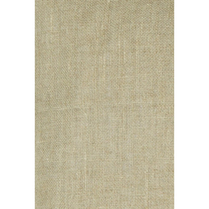 Pillow CUS-28028 by Chandra. Made from 100% linen in a transitional style.