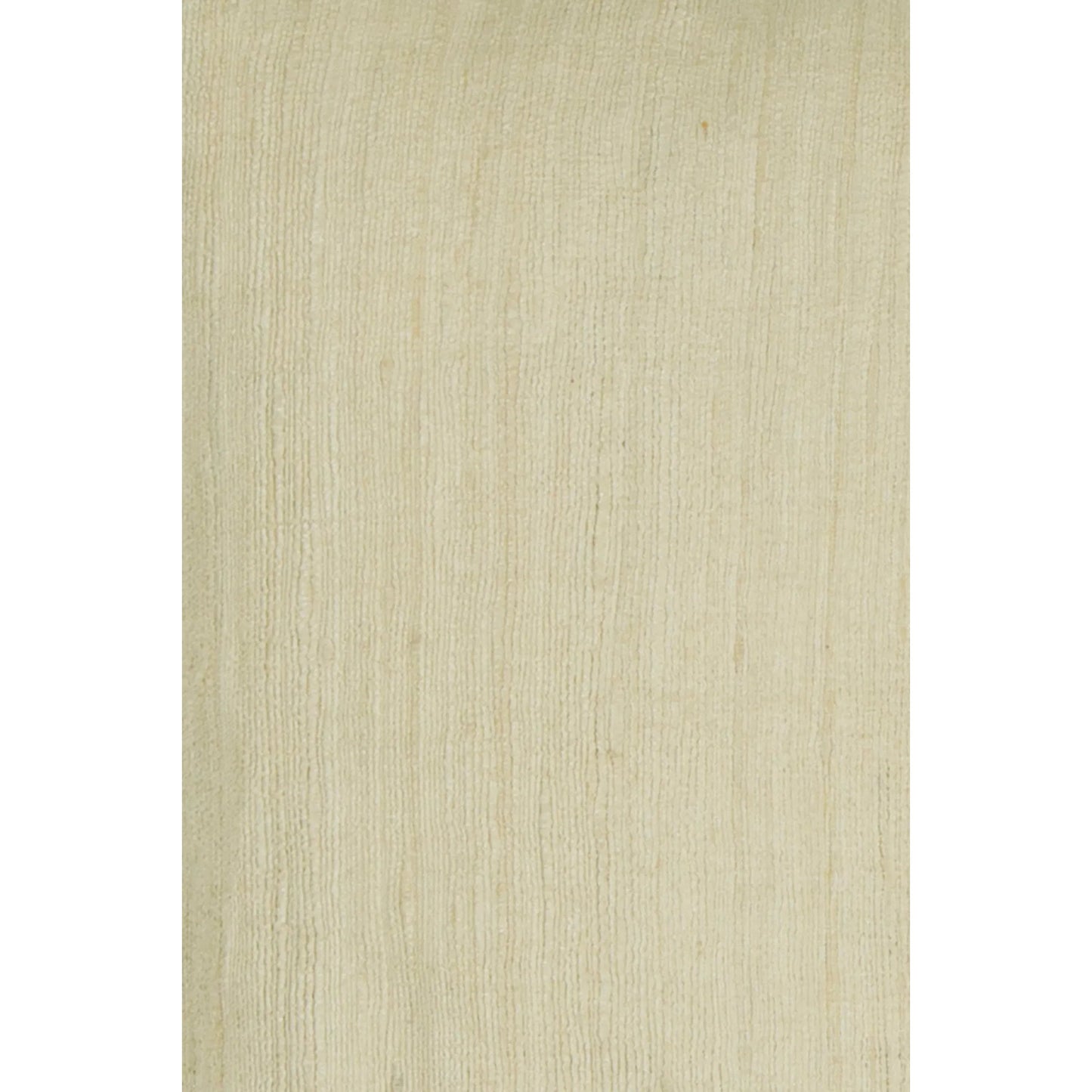 002 SI-2348922,SI-2348923 | Closeup | Pillow CUS-28029 by Chandra. Made from tussar silk in a transitional style.