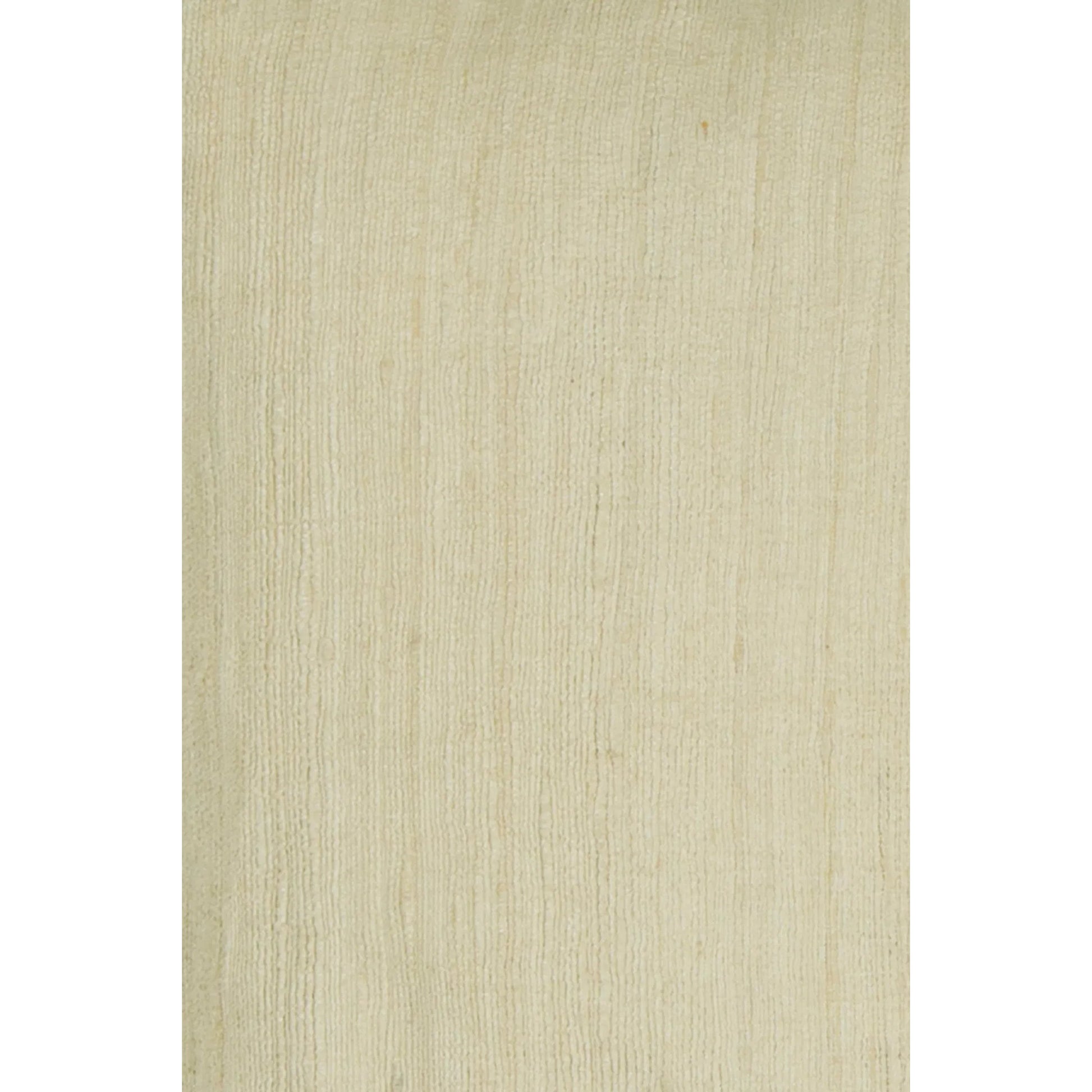 Pillow CUS-28029 by Chandra. Made from tussar silk in a transitional style.