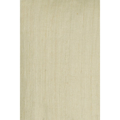 Pillow CUS-28029 by Chandra. Made from tussar silk in a transitional style.